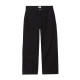 Obey Ανδρικό παντελόνι Bigwig Giant Chino Pant
